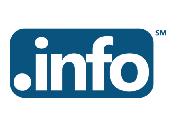 04 İnfo Domain